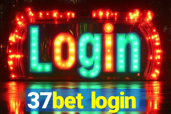 37bet login